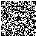 QR code with Jurczyk Co contacts