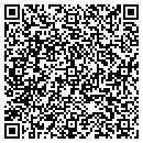 QR code with Gadgil Milind S MD contacts
