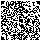 QR code with Jsp Insurance Service contacts