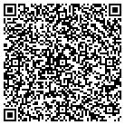 QR code with Mng Custom Builders L L C contacts