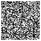 QR code with Justin D Levine Inc contacts