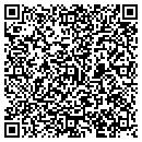 QR code with Justin Dougherty contacts
