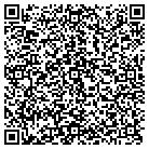 QR code with Advanced Wireless Tech Inc contacts