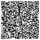 QR code with Crystal Clear Window Cleaning contacts