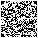 QR code with Gajdos Csaba MD contacts