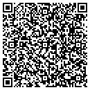 QR code with Nguyen Kim-Thoa contacts