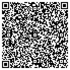 QR code with Cubios Flag Car Service contacts