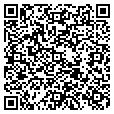 QR code with J Zorn contacts
