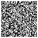 QR code with Gallagher Renata C MD contacts