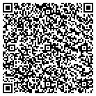 QR code with Gallagher Renata C MD contacts