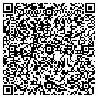 QR code with Kae Yi Professional Corp contacts