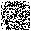 QR code with Gangwen Han MD contacts