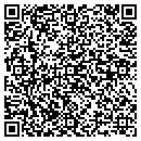 QR code with Kaibigan Foundation contacts