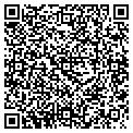 QR code with Kaina Derma contacts