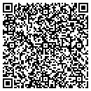 QR code with Garg Kavita MD contacts