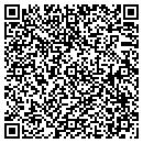 QR code with Kammer Corp contacts
