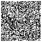 QR code with Kern-Tulare Insurance Services Inc contacts