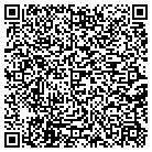QR code with Kapit Bahay Filipino Fastfood contacts