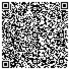 QR code with Karel David And Associates contacts
