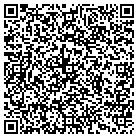 QR code with Phelps Program Management contacts