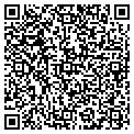 QR code with Db Success Sytems contacts
