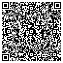 QR code with Gavigan Michael MD contacts