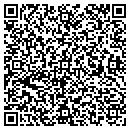 QR code with Simmons Builders Inc contacts