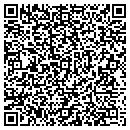 QR code with Andrews Awnings contacts