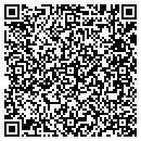 QR code with Karl A Wallin LLC contacts