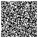 QR code with Jefco Editorial Inc contacts