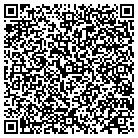 QR code with Leap-Carpenter-Kemps contacts