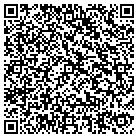 QR code with Abney Water Systems Inc contacts