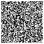 QR code with Leap Carpenter Kemps Insurance contacts