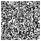 QR code with Gerhardt David C MD contacts