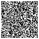 QR code with Gerow Kelly R MD contacts