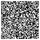 QR code with Liberty General Insurance contacts