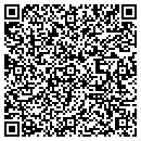 QR code with Miahs Amoco 2 contacts
