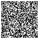 QR code with Life Insurance Rate Line contacts