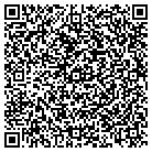 QR code with DIGITAL CUSTOM PHOTOGRAPHY contacts