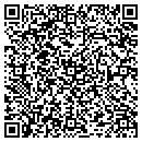 QR code with Tight End Cleaning Service LLC contacts