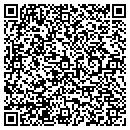 QR code with Clay Owens Carpentry contacts