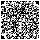 QR code with Directtv By the Choice Group contacts