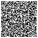 QR code with Gibbs Charles P MD contacts