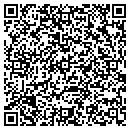 QR code with Gibbs C Parker MD contacts