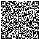 QR code with Kathy Dunne contacts