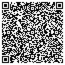 QR code with Localinsurance Com Inc contacts