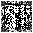 QR code with Gibbs Ronald S MD contacts