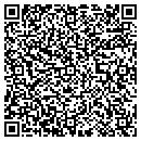 QR code with Gien Jason MD contacts