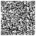 QR code with Diversfd Enterprises contacts