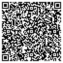 QR code with Kaye E Smith contacts